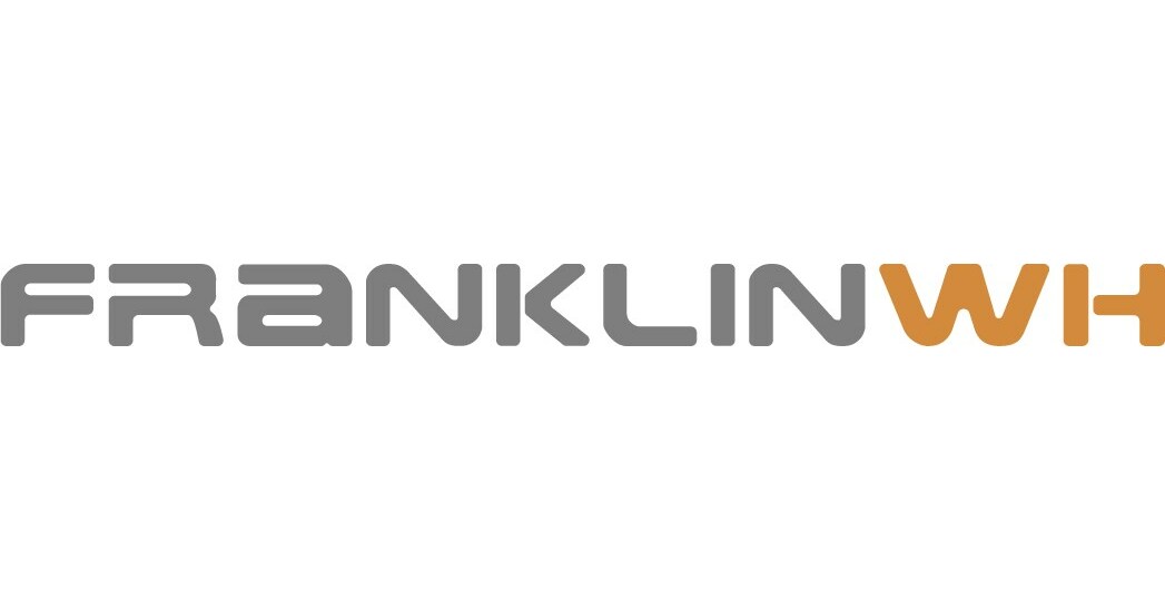 FranklinWH Energy Storage Inc.