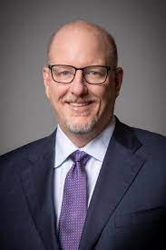 Robert M.