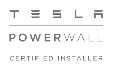 TeslaPowerwallCertifiedInstaller