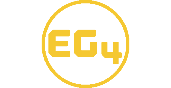 EG4-Electronics-Logo