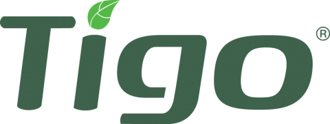 Tigo logo
