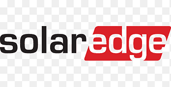 png-clipart-solaredge-solar-energy-solar-panels-solar-inverter-renewable-energy-others-text-logo-thumbnail