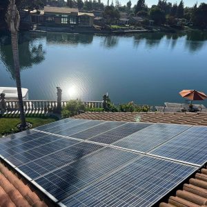 WhatsApp Image 2023-10-23 at 9.49.44 AM